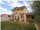 25 Parkin Ave, Caroline Springs VIC 3023