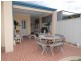 25 Parkin Ave, Caroline Springs VIC 3023