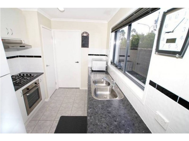 Caroline Springs VIC 3023