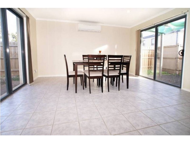 Caroline Springs VIC 3023