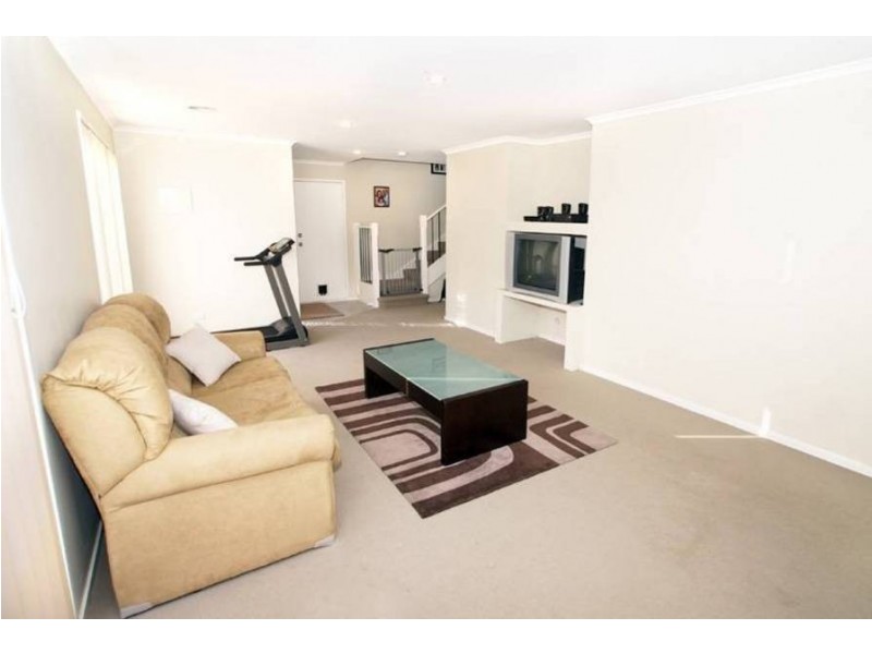 Caroline Springs VIC 3023