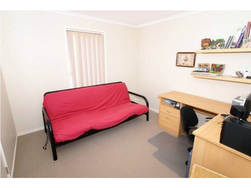 Caroline Springs VIC 3023