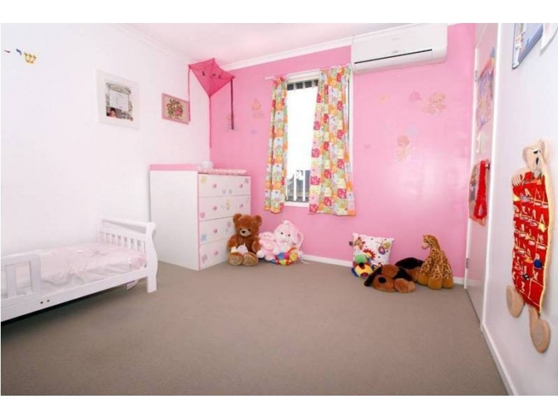 Caroline Springs VIC 3023