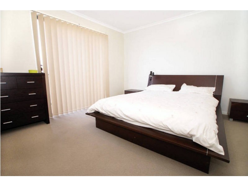 Caroline Springs VIC 3023