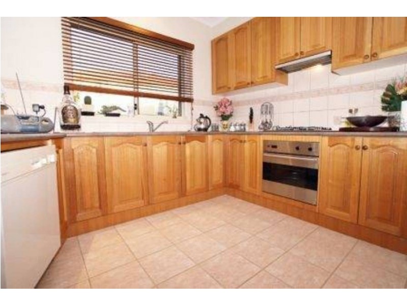 26 Caroline Springs Blv, Caroline Springs VIC 3023