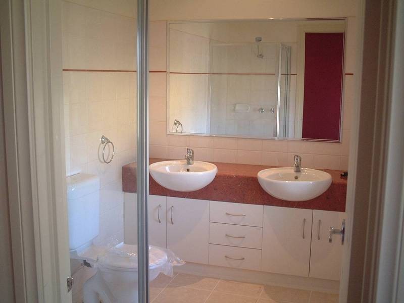 19 Meadowview Way, Cairnlea VIC 3023