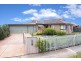20 Diamond Ave, Albanvale VIC 3021