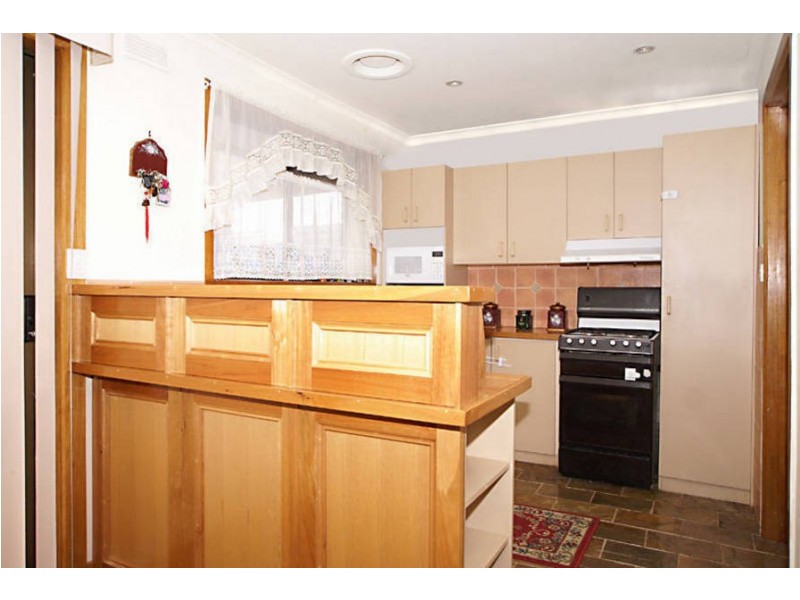 20 Diamond Ave, Albanvale VIC 3021