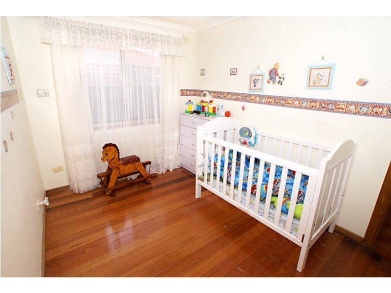 20 Diamond Ave, Albanvale VIC 3021