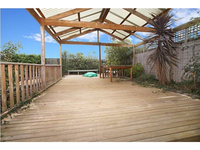 20 Diamond Ave, Albanvale VIC 3021