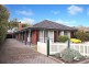 30 Doherty Street, Deer Park VIC 3023