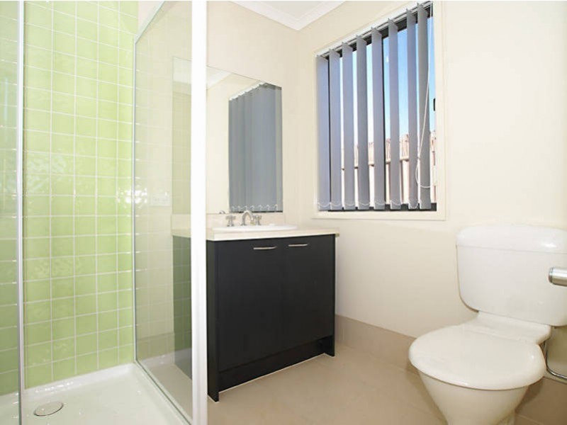 Caroline Springs VIC 3023