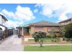 26 Birchwood Blv, Deer Park VIC 3023