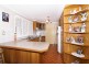26 Birchwood Blv, Deer Park VIC 3023