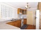 26 Birchwood Blv, Deer Park VIC 3023