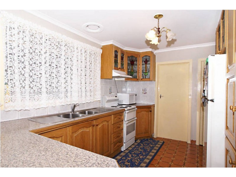26 Birchwood Blv, Deer Park VIC 3023