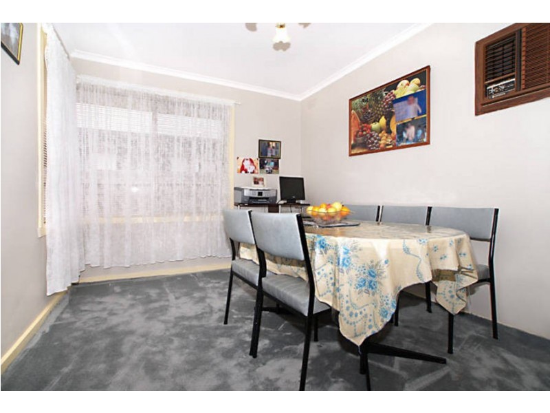 26 Birchwood Blv, Deer Park VIC 3023