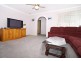 26 Birchwood Blv, Deer Park VIC 3023