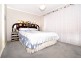 26 Birchwood Blv, Deer Park VIC 3023