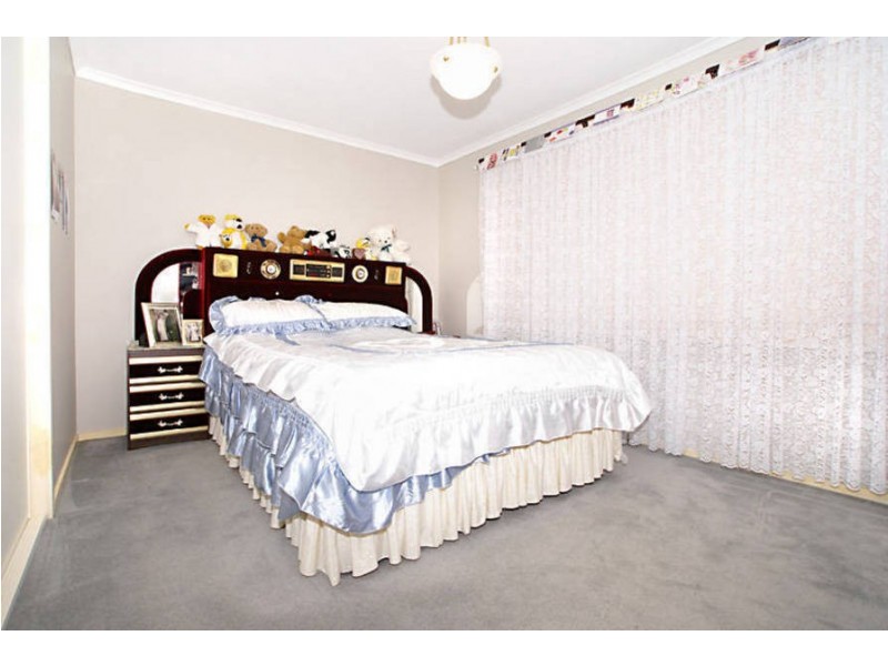 26 Birchwood Blv, Deer Park VIC 3023