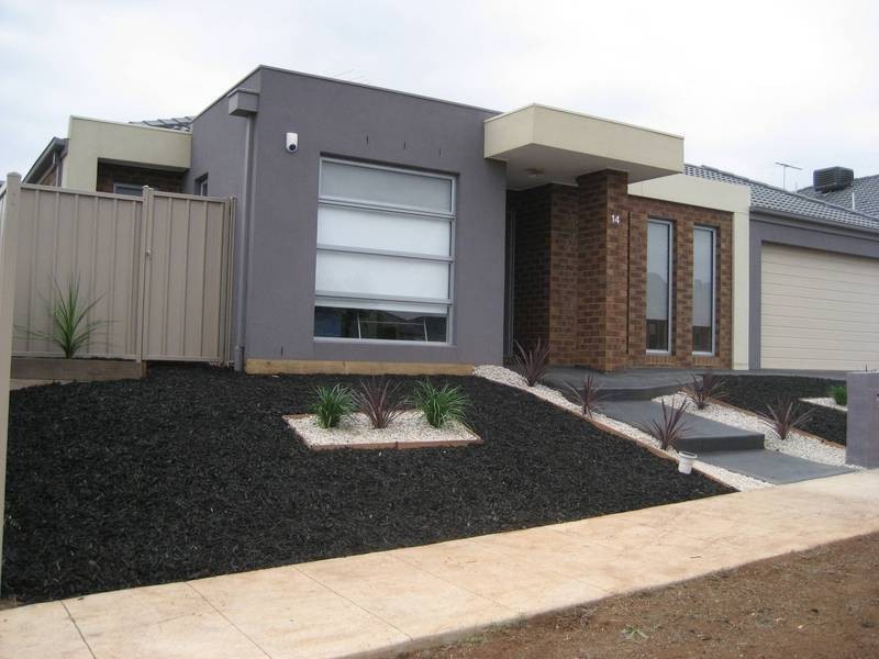 Caroline Springs VIC 3023