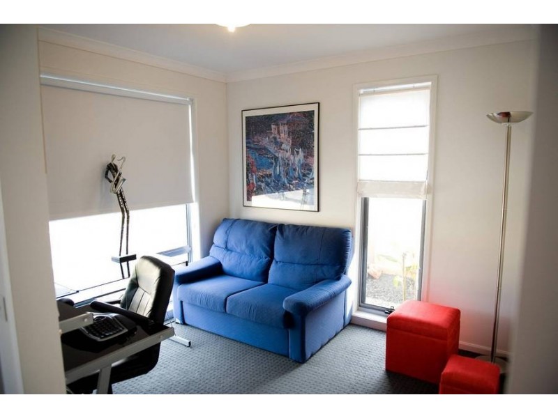 Caroline Springs VIC 3023