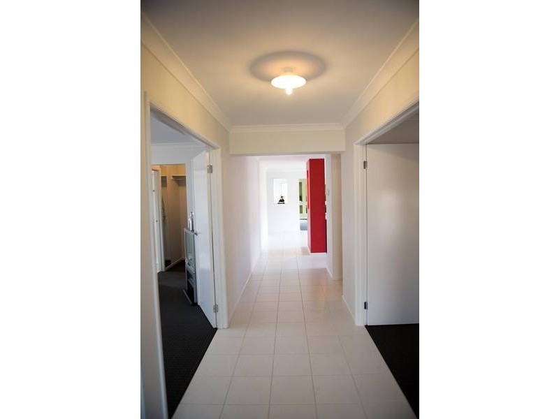 Caroline Springs VIC 3023