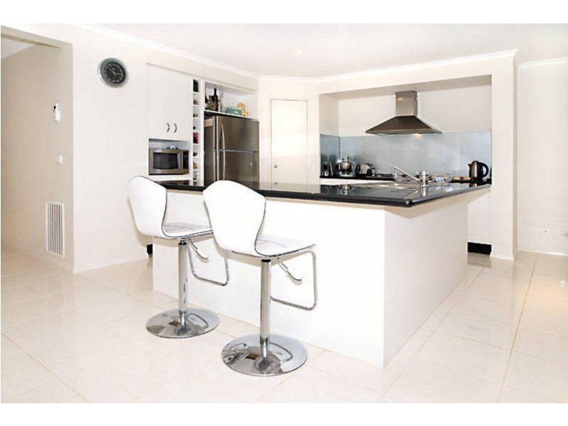 Caroline Springs VIC 3023