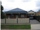 13 French Cresent, Caroline Springs VIC 3023
