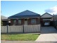 13 French Cresent, Caroline Springs VIC 3023