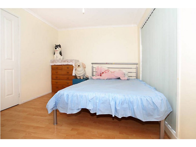 4 Ryan Lane, Caroline Springs VIC 3023