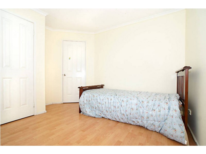 4 Ryan Lane, Caroline Springs VIC 3023