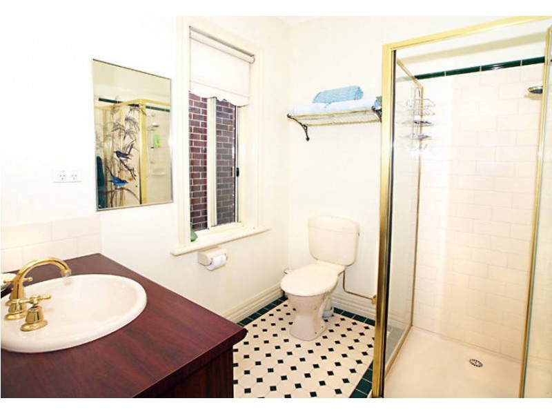 Caroline Springs VIC 3023