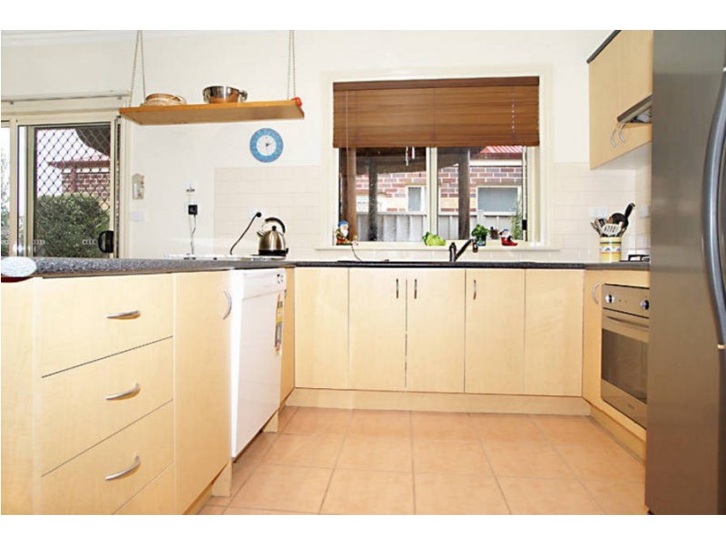 Caroline Springs VIC 3023