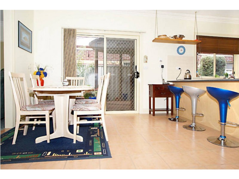 Caroline Springs VIC 3023