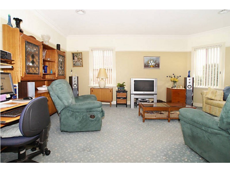 Caroline Springs VIC 3023