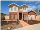 23 The Avenue, Caroline Springs VIC 3023