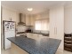 23 The Avenue, Caroline Springs VIC 3023