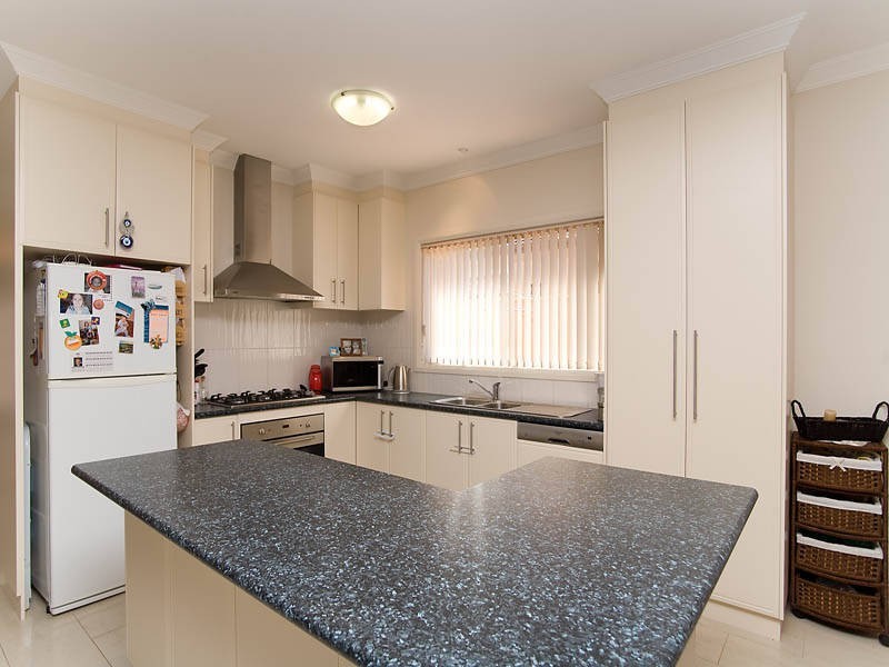 23 The Avenue, Caroline Springs VIC 3023