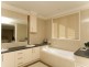 23 The Avenue, Caroline Springs VIC 3023