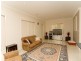 23 The Avenue, Caroline Springs VIC 3023