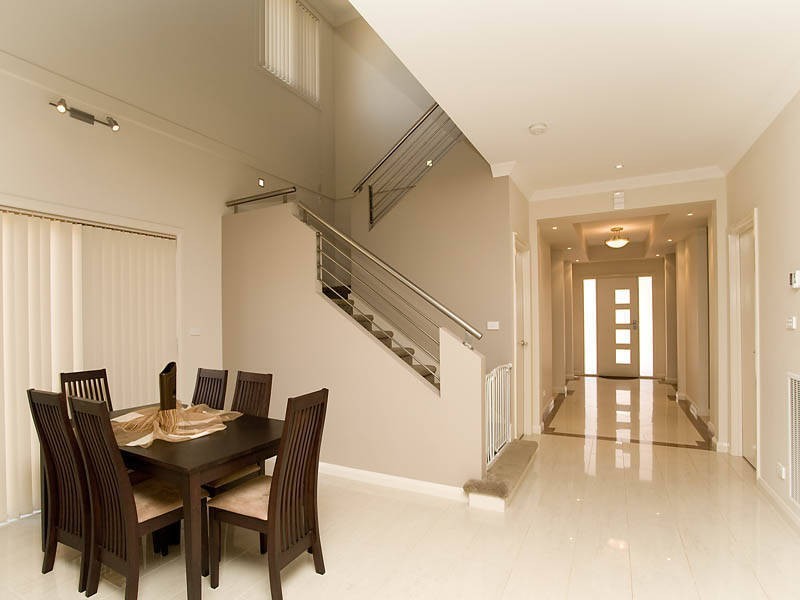 23 The Avenue, Caroline Springs VIC 3023