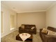 23 The Avenue, Caroline Springs VIC 3023