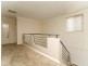 23 The Avenue, Caroline Springs VIC 3023