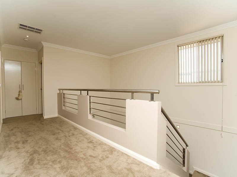 23 The Avenue, Caroline Springs VIC 3023