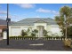 7 Coburn Way, Caroline Springs VIC 3023