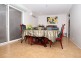 7 Coburn Way, Caroline Springs VIC 3023
