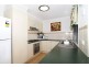 7 Coburn Way, Caroline Springs VIC 3023