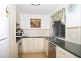 7 Coburn Way, Caroline Springs VIC 3023