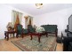 7 Coburn Way, Caroline Springs VIC 3023